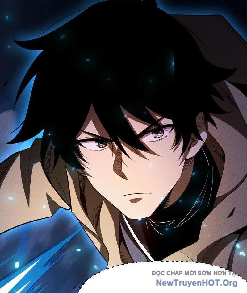 Võng Du: Afk Trăm Vạn Năm, Ta Thức Tỉnh Thành Thần - Chapter 51 - Page 87