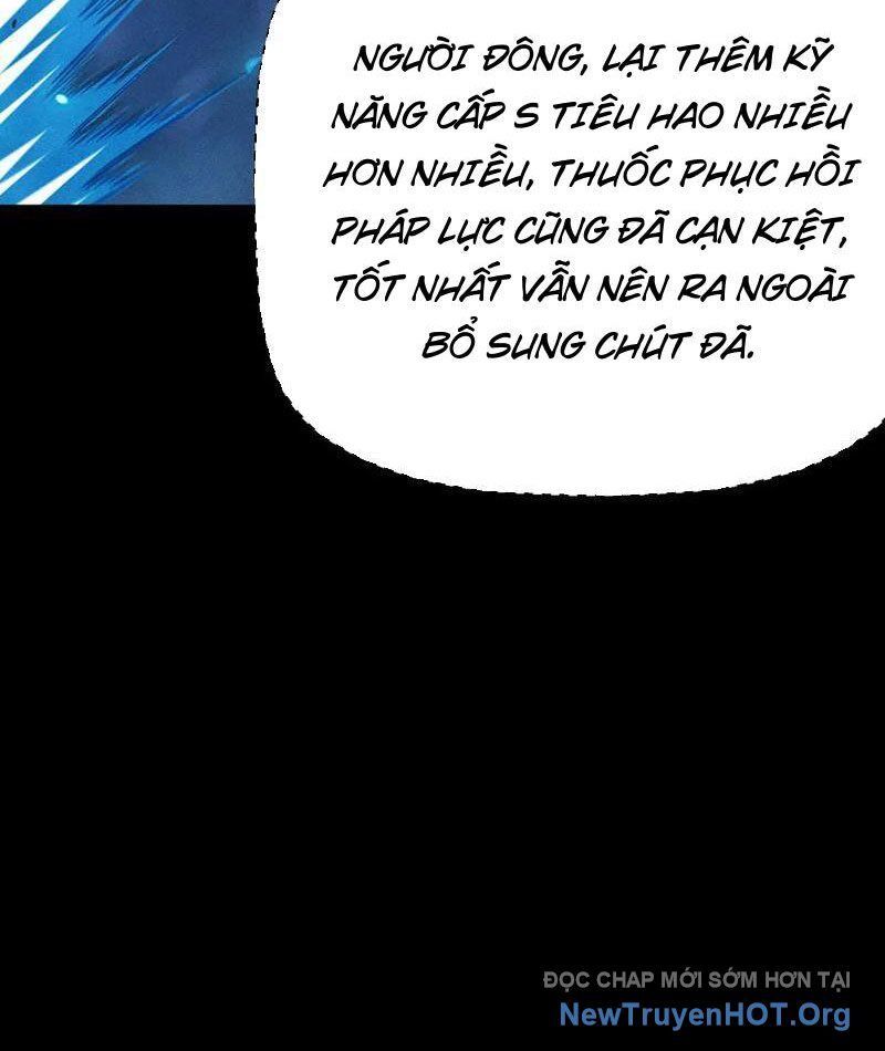 Võng Du: Afk Trăm Vạn Năm, Ta Thức Tỉnh Thành Thần - Chapter 51 - Page 88