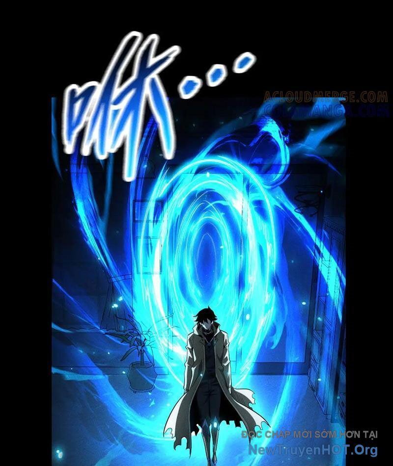 Võng Du: Afk Trăm Vạn Năm, Ta Thức Tỉnh Thành Thần - Chapter 51 - Page 89