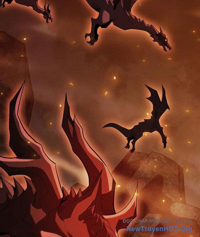 Võng Du: Afk Trăm Vạn Năm, Ta Thức Tỉnh Thành Thần - Chapter 51 - Page 9