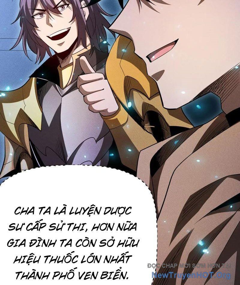 Võng Du: Afk Trăm Vạn Năm, Ta Thức Tỉnh Thành Thần - Chapter 51 - Page 93