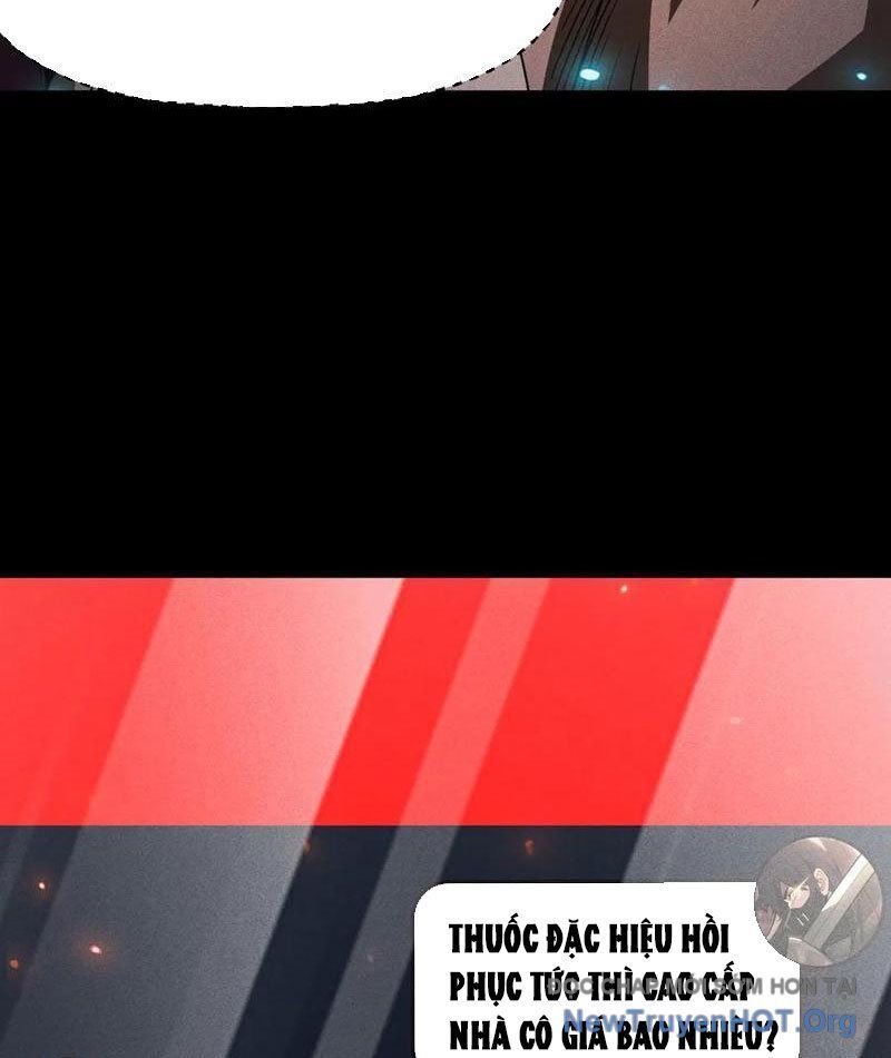 Võng Du: Afk Trăm Vạn Năm, Ta Thức Tỉnh Thành Thần - Chapter 51 - Page 94