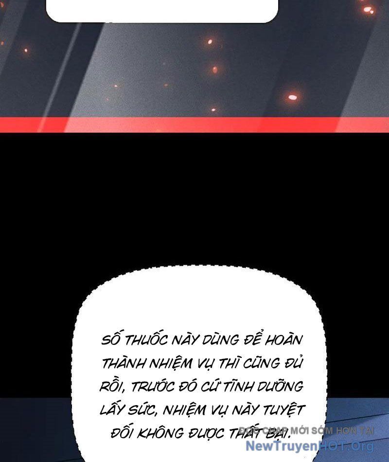 Võng Du: Afk Trăm Vạn Năm, Ta Thức Tỉnh Thành Thần - Chapter 51 - Page 96