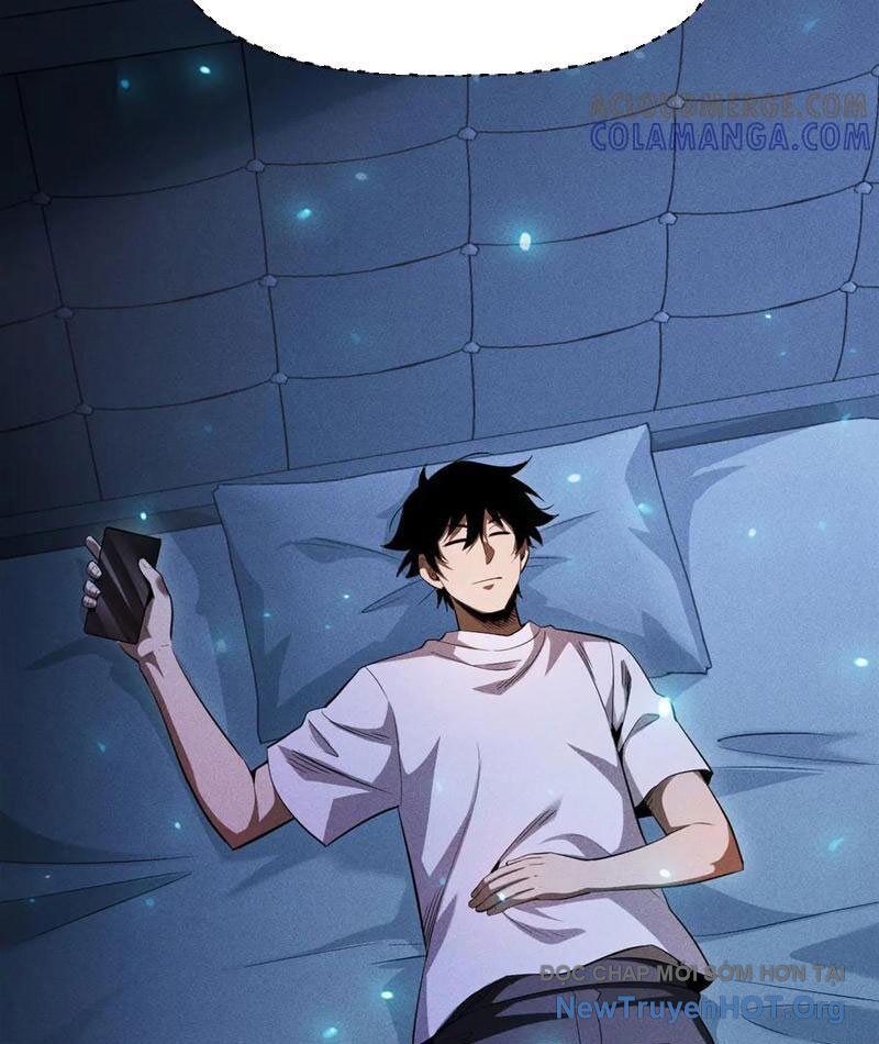 Võng Du: Afk Trăm Vạn Năm, Ta Thức Tỉnh Thành Thần - Chapter 51 - Page 97