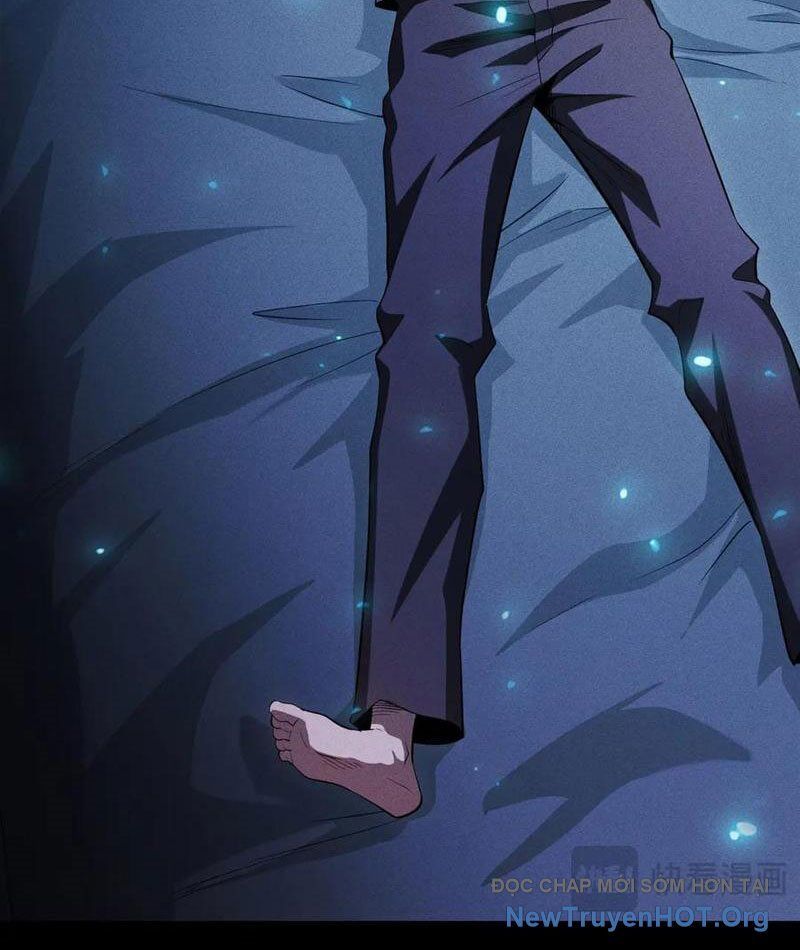 Võng Du: Afk Trăm Vạn Năm, Ta Thức Tỉnh Thành Thần - Chapter 51 - Page 98