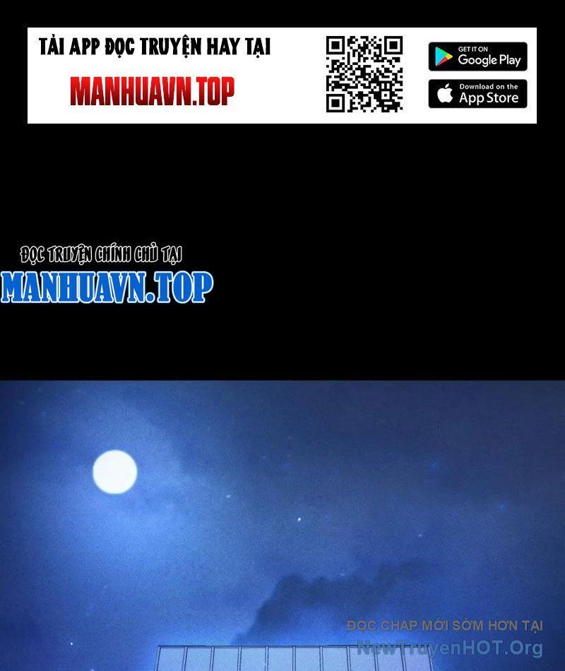Võng Du: Afk Trăm Vạn Năm, Ta Thức Tỉnh Thành Thần - Chapter 51 - Page 99