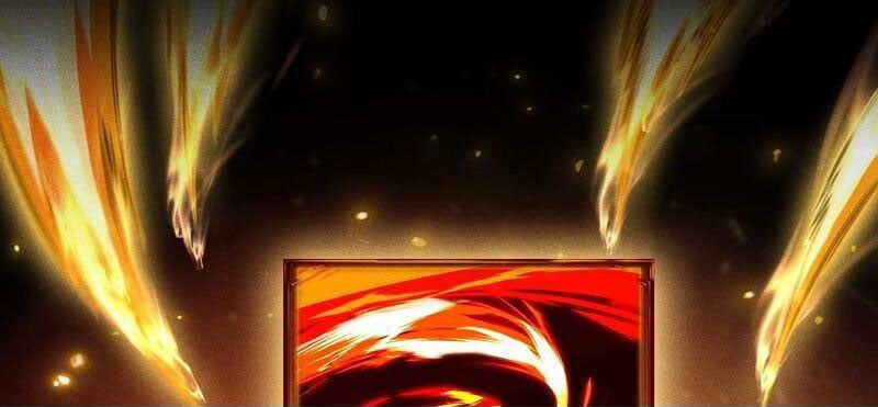 Võng Du: Afk Trăm Vạn Năm, Ta Thức Tỉnh Thành Thần - Chapter 52 - Page 100