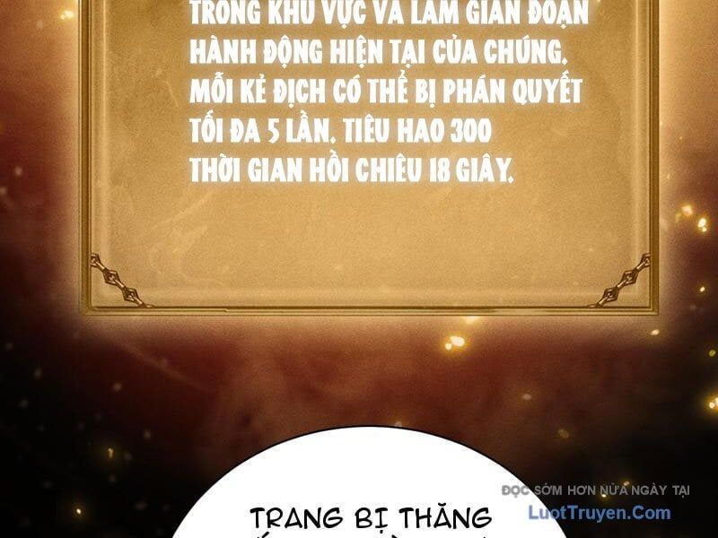 Võng Du: Afk Trăm Vạn Năm, Ta Thức Tỉnh Thành Thần - Chapter 52 - Page 102