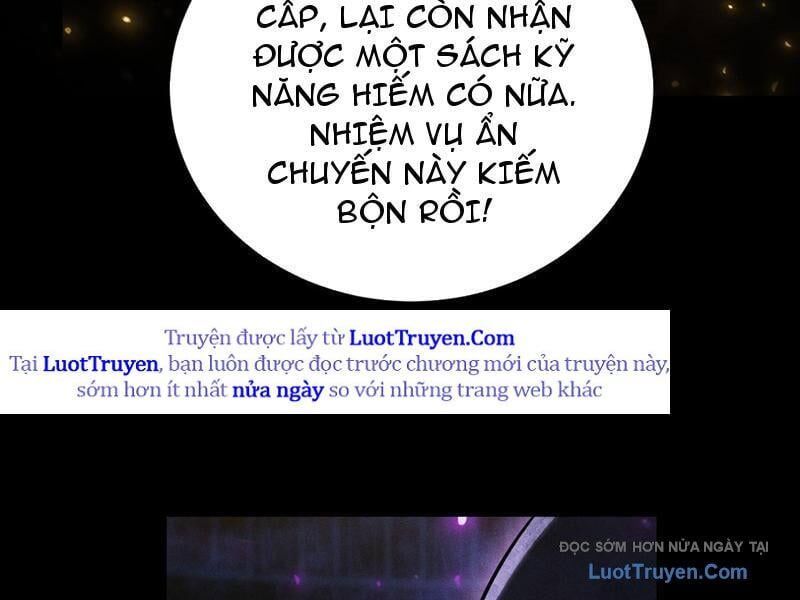 Võng Du: Afk Trăm Vạn Năm, Ta Thức Tỉnh Thành Thần - Chapter 52 - Page 103