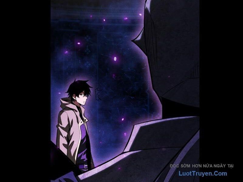 Võng Du: Afk Trăm Vạn Năm, Ta Thức Tỉnh Thành Thần - Chapter 52 - Page 104