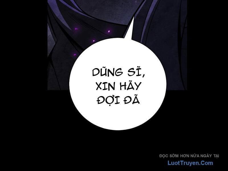 Võng Du: Afk Trăm Vạn Năm, Ta Thức Tỉnh Thành Thần - Chapter 52 - Page 105