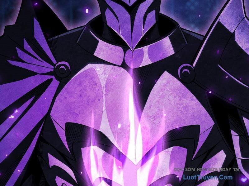 Võng Du: Afk Trăm Vạn Năm, Ta Thức Tỉnh Thành Thần - Chapter 52 - Page 107