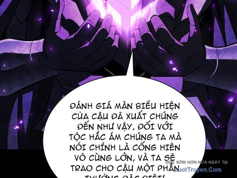 Võng Du: Afk Trăm Vạn Năm, Ta Thức Tỉnh Thành Thần - Chapter 52 - Page 108