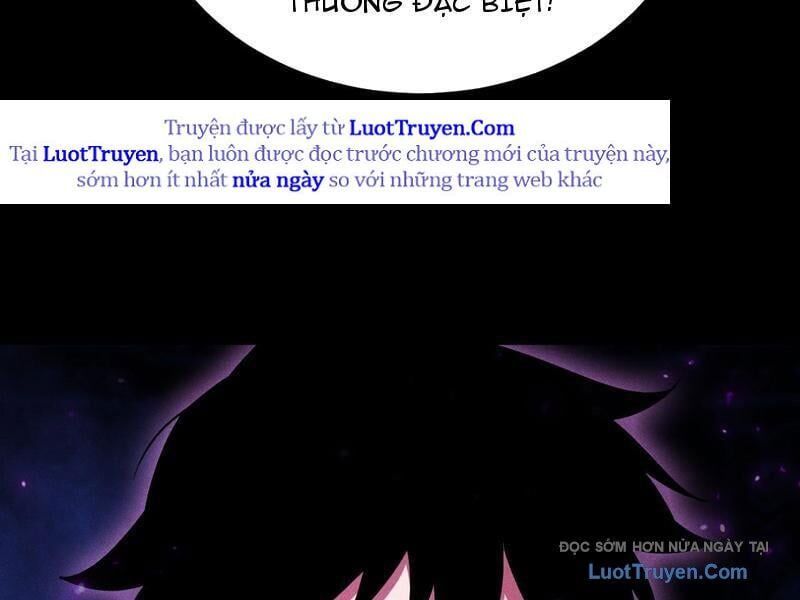 Võng Du: Afk Trăm Vạn Năm, Ta Thức Tỉnh Thành Thần - Chapter 52 - Page 109