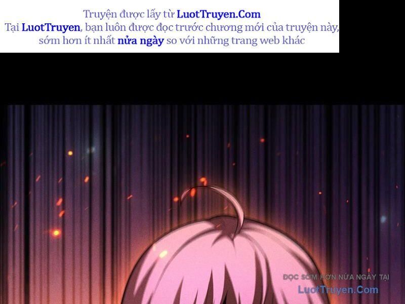 Võng Du: Afk Trăm Vạn Năm, Ta Thức Tỉnh Thành Thần - Chapter 52 - Page 11