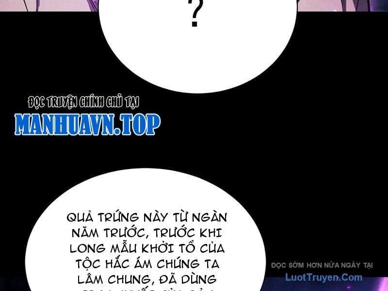 Võng Du: Afk Trăm Vạn Năm, Ta Thức Tỉnh Thành Thần - Chapter 52 - Page 111
