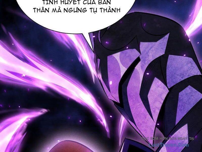 Võng Du: Afk Trăm Vạn Năm, Ta Thức Tỉnh Thành Thần - Chapter 52 - Page 112