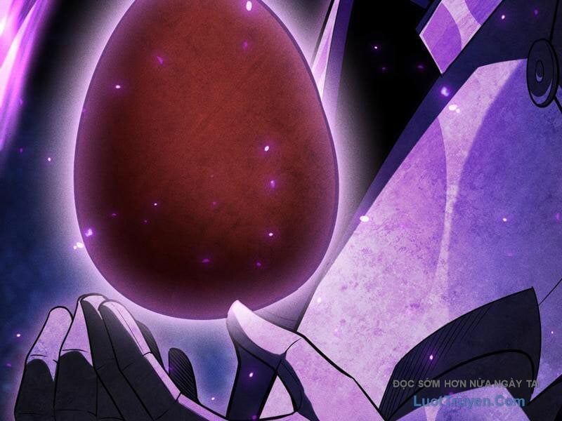 Võng Du: Afk Trăm Vạn Năm, Ta Thức Tỉnh Thành Thần - Chapter 52 - Page 113