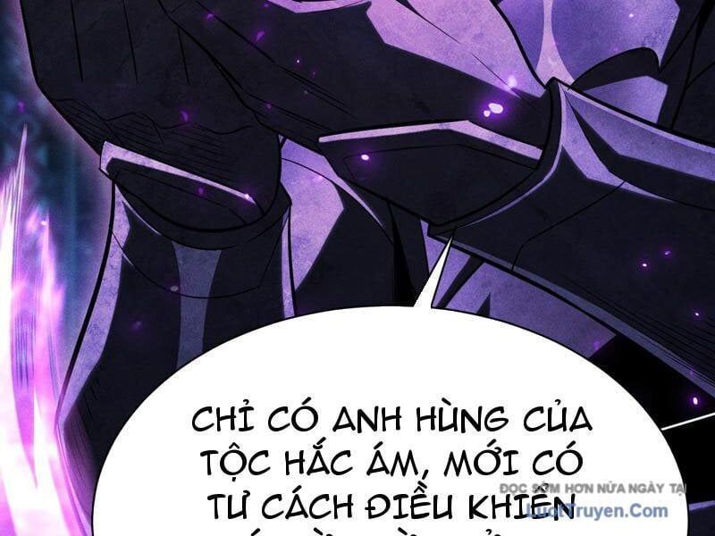 Võng Du: Afk Trăm Vạn Năm, Ta Thức Tỉnh Thành Thần - Chapter 52 - Page 114