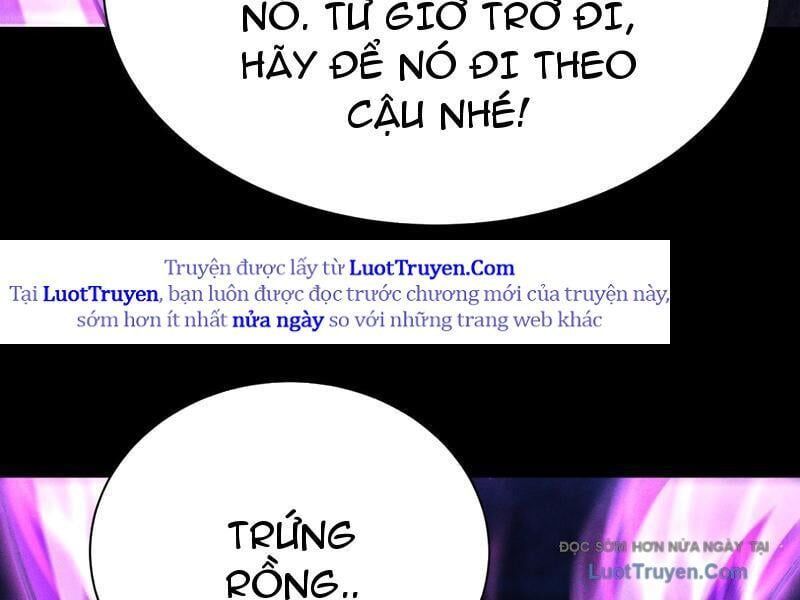 Võng Du: Afk Trăm Vạn Năm, Ta Thức Tỉnh Thành Thần - Chapter 52 - Page 115