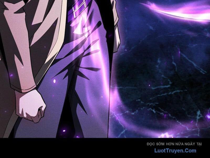 Võng Du: Afk Trăm Vạn Năm, Ta Thức Tỉnh Thành Thần - Chapter 52 - Page 118