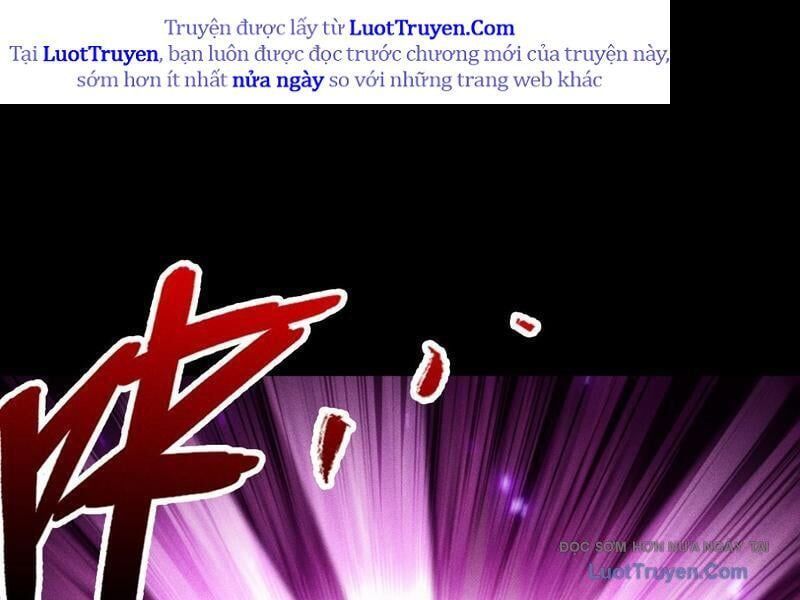 Võng Du: Afk Trăm Vạn Năm, Ta Thức Tỉnh Thành Thần - Chapter 52 - Page 119