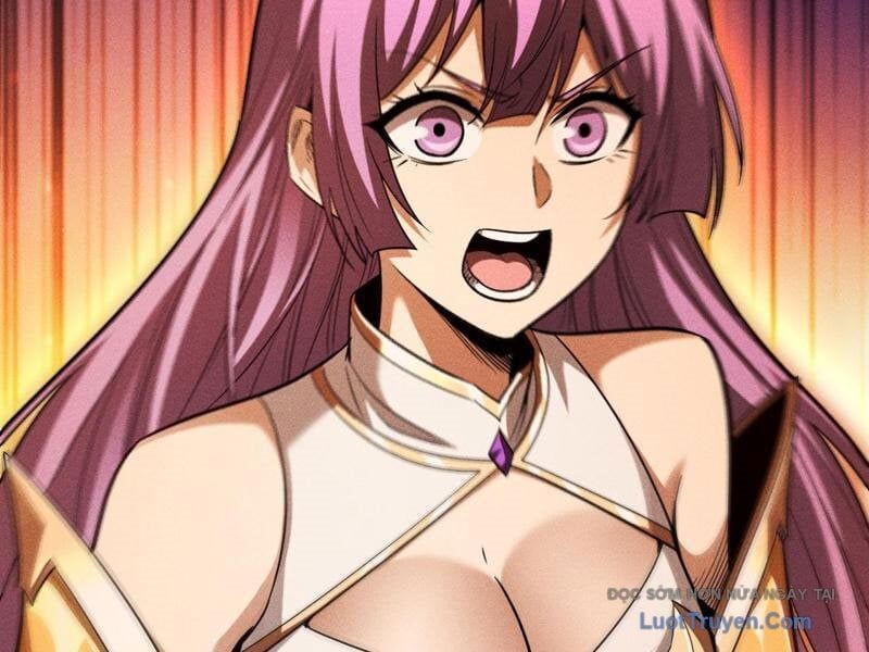 Võng Du: Afk Trăm Vạn Năm, Ta Thức Tỉnh Thành Thần - Chapter 52 - Page 12