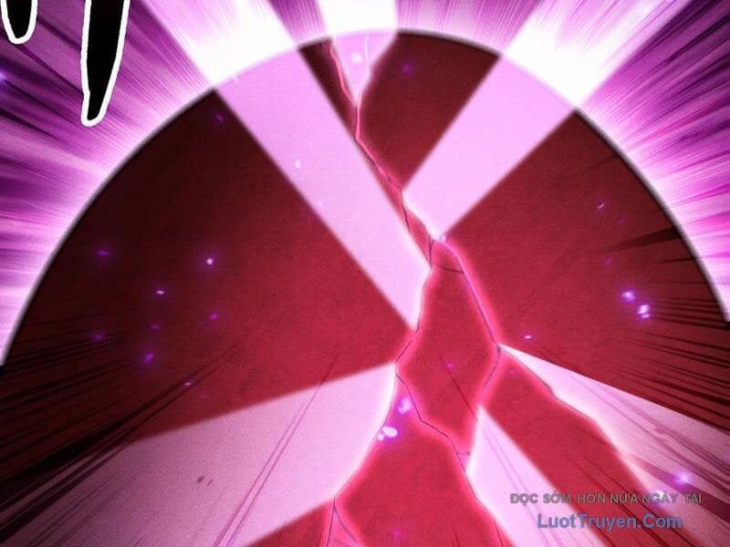 Võng Du: Afk Trăm Vạn Năm, Ta Thức Tỉnh Thành Thần - Chapter 52 - Page 120