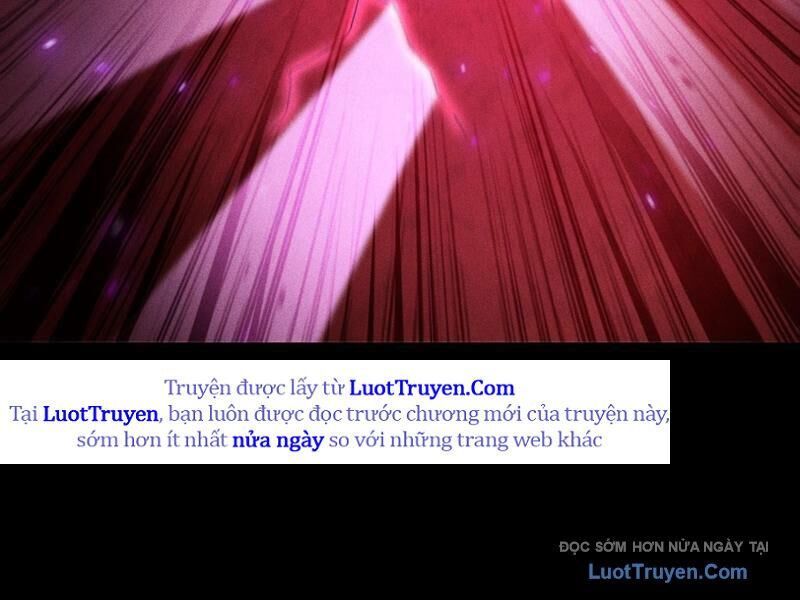Võng Du: Afk Trăm Vạn Năm, Ta Thức Tỉnh Thành Thần - Chapter 52 - Page 121