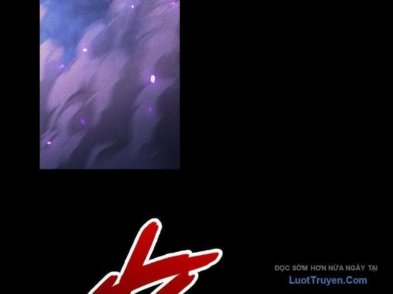 Võng Du: Afk Trăm Vạn Năm, Ta Thức Tỉnh Thành Thần - Chapter 52 - Page 124