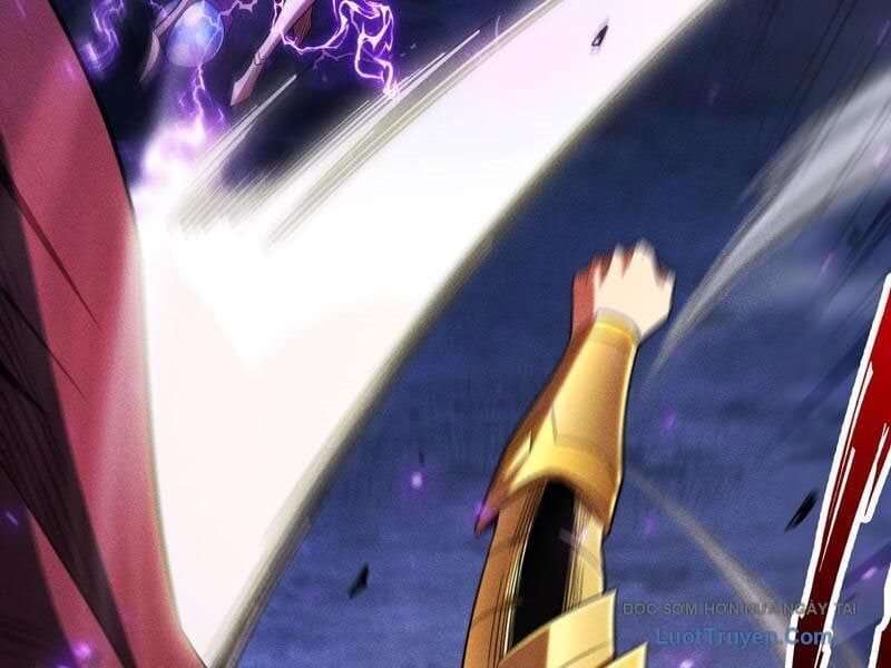 Võng Du: Afk Trăm Vạn Năm, Ta Thức Tỉnh Thành Thần - Chapter 52 - Page 126