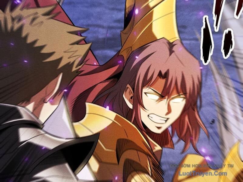 Võng Du: Afk Trăm Vạn Năm, Ta Thức Tỉnh Thành Thần - Chapter 52 - Page 127