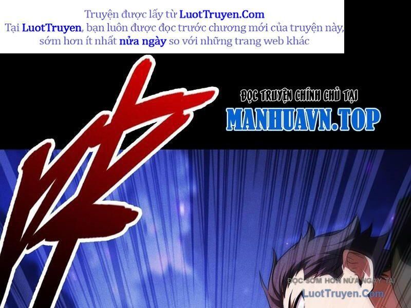 Võng Du: Afk Trăm Vạn Năm, Ta Thức Tỉnh Thành Thần - Chapter 52 - Page 130