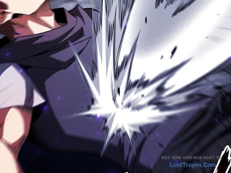 Võng Du: Afk Trăm Vạn Năm, Ta Thức Tỉnh Thành Thần - Chapter 52 - Page 132