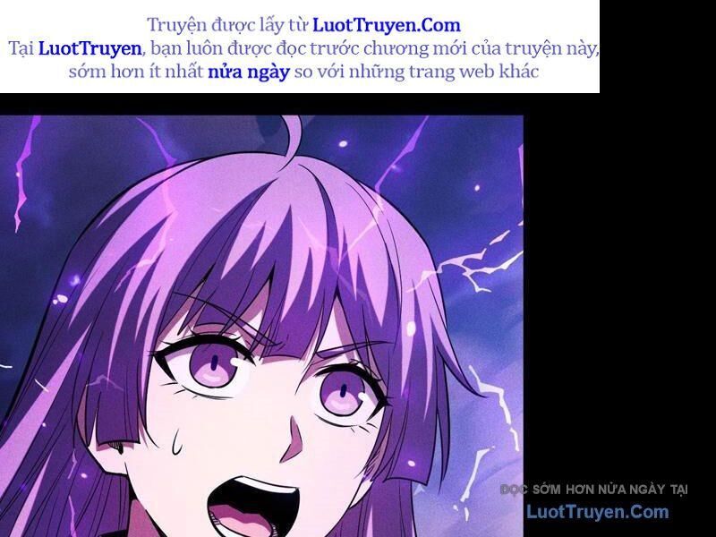 Võng Du: Afk Trăm Vạn Năm, Ta Thức Tỉnh Thành Thần - Chapter 52 - Page 136