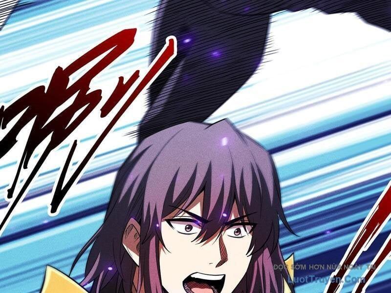 Võng Du: Afk Trăm Vạn Năm, Ta Thức Tỉnh Thành Thần - Chapter 52 - Page 139