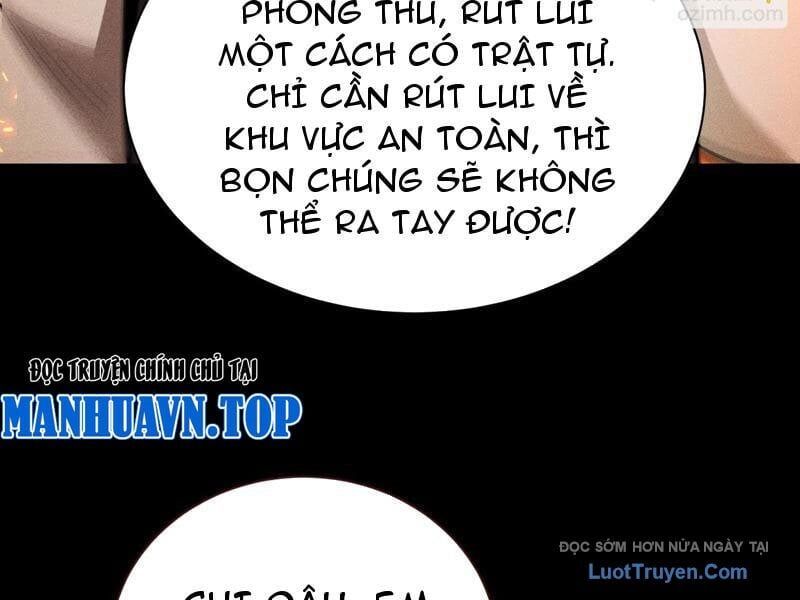 Võng Du: Afk Trăm Vạn Năm, Ta Thức Tỉnh Thành Thần - Chapter 52 - Page 14