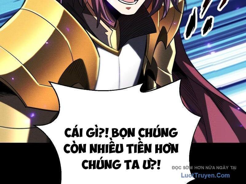 Võng Du: Afk Trăm Vạn Năm, Ta Thức Tỉnh Thành Thần - Chapter 52 - Page 140