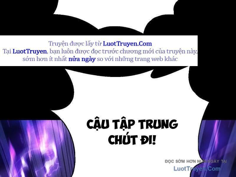 Võng Du: Afk Trăm Vạn Năm, Ta Thức Tỉnh Thành Thần - Chapter 52 - Page 141