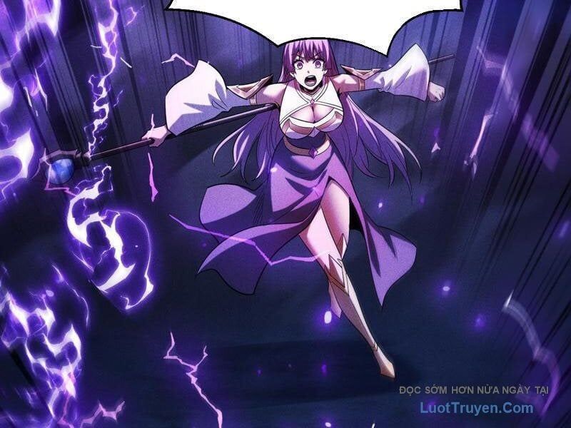 Võng Du: Afk Trăm Vạn Năm, Ta Thức Tỉnh Thành Thần - Chapter 52 - Page 142