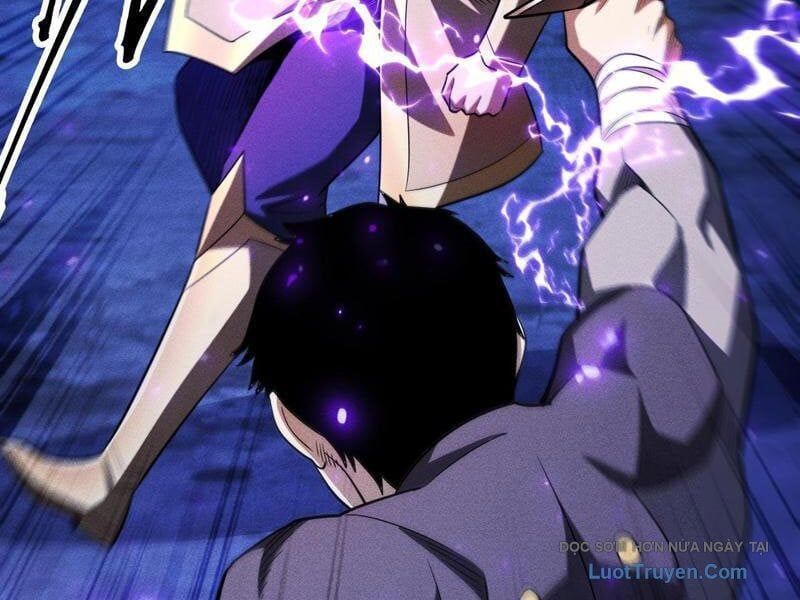 Võng Du: Afk Trăm Vạn Năm, Ta Thức Tỉnh Thành Thần - Chapter 52 - Page 144