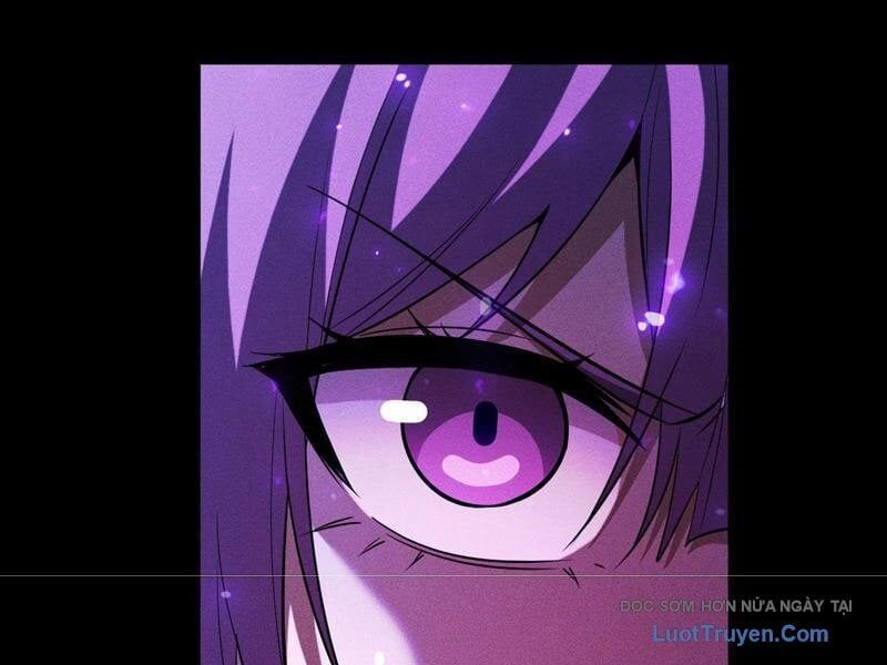 Võng Du: Afk Trăm Vạn Năm, Ta Thức Tỉnh Thành Thần - Chapter 52 - Page 147