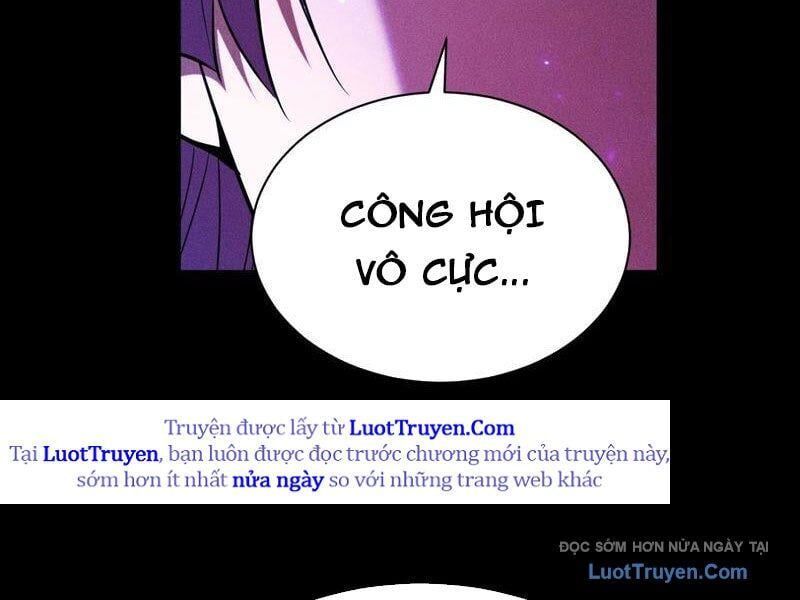 Võng Du: Afk Trăm Vạn Năm, Ta Thức Tỉnh Thành Thần - Chapter 52 - Page 148