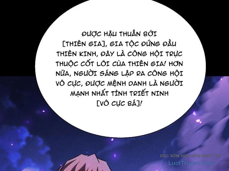 Võng Du: Afk Trăm Vạn Năm, Ta Thức Tỉnh Thành Thần - Chapter 52 - Page 149