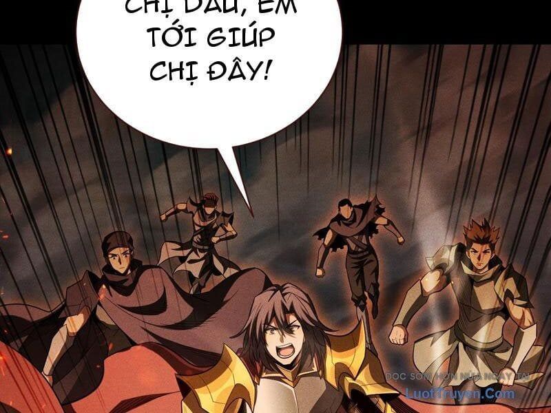 Võng Du: Afk Trăm Vạn Năm, Ta Thức Tỉnh Thành Thần - Chapter 52 - Page 15