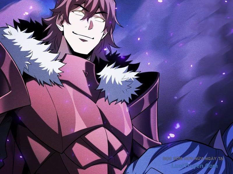 Võng Du: Afk Trăm Vạn Năm, Ta Thức Tỉnh Thành Thần - Chapter 52 - Page 150