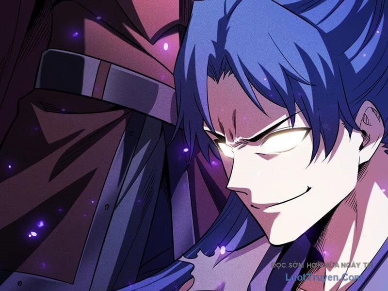 Võng Du: Afk Trăm Vạn Năm, Ta Thức Tỉnh Thành Thần - Chapter 52 - Page 151