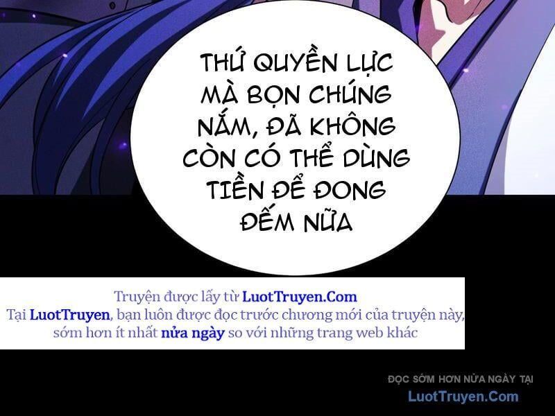 Võng Du: Afk Trăm Vạn Năm, Ta Thức Tỉnh Thành Thần - Chapter 52 - Page 152