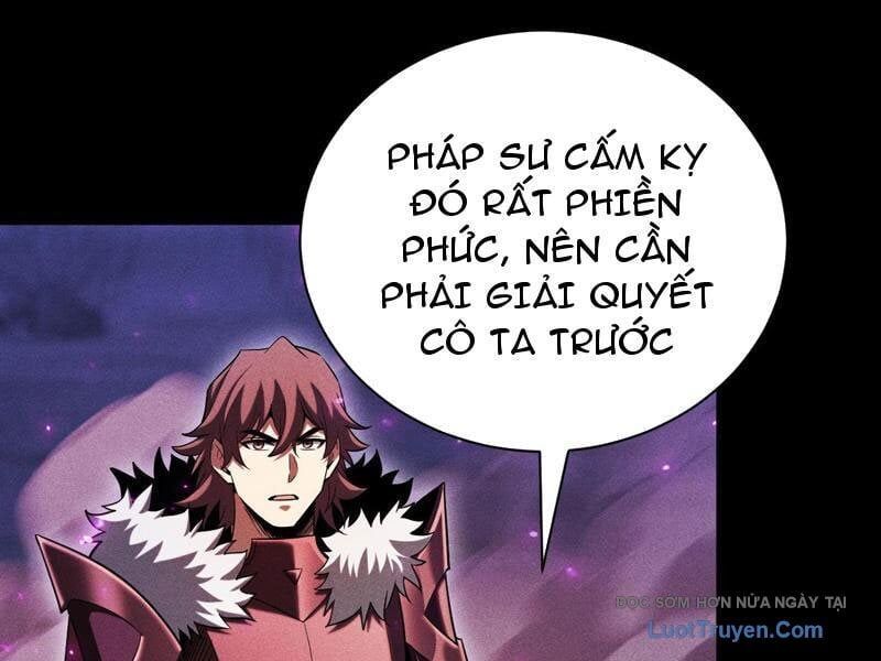 Võng Du: Afk Trăm Vạn Năm, Ta Thức Tỉnh Thành Thần - Chapter 52 - Page 154