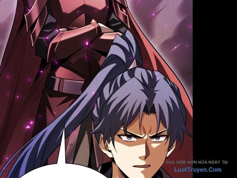 Võng Du: Afk Trăm Vạn Năm, Ta Thức Tỉnh Thành Thần - Chapter 52 - Page 155